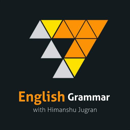 English with Himanshu 1.4.69.5