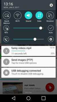 Video Download Master 2017 screenshot 3