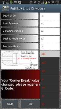 FoolBox Lite screenshot 3