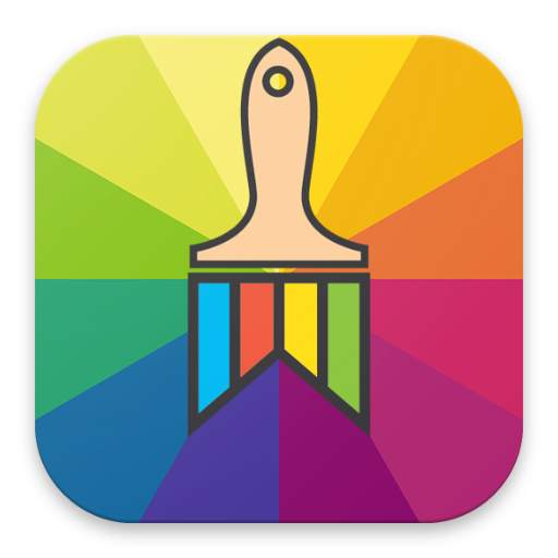 Photo Editing - Photo Editor Stickers FREE 15