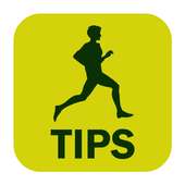 Running Tips