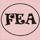 Fea Online Shop logo