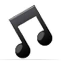 WiFi Tunes Sync Pro logo