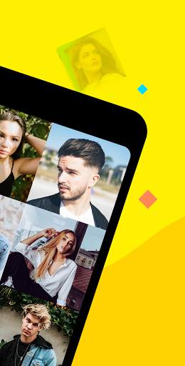 AddChat - Amici per Snapchat screenshot 2
