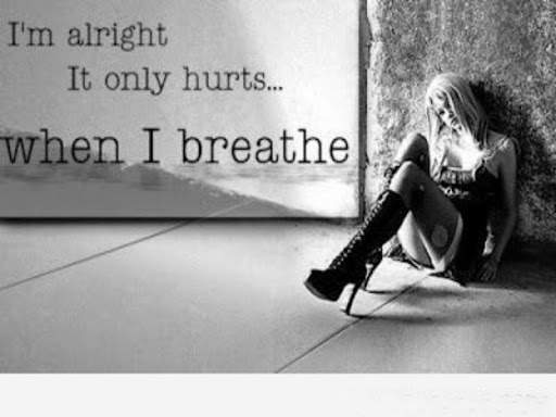 Alone HD Wallpapers 4 تصوير الشاشة