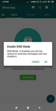 Gbwhats Full Version screenshot 3
