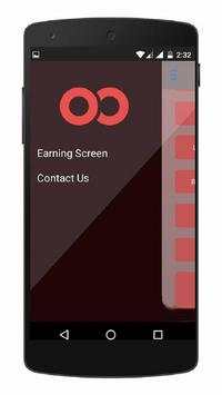 Earn Online स्क्रीनशॉट 3