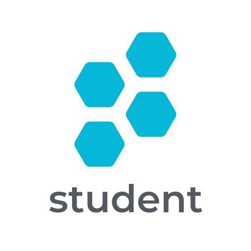 Socrative Student иконка