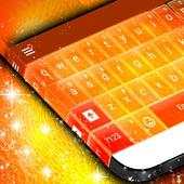 Yarn Keyboard Theme 1.270.15.83