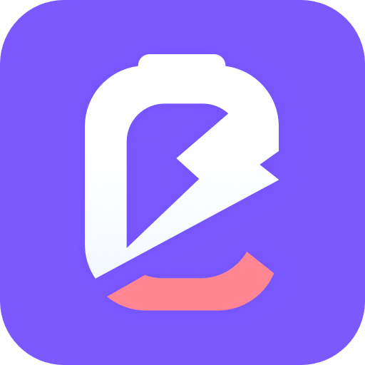 Battery Repair Pro-Battery icon