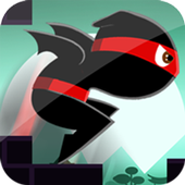 Ninja Action icon