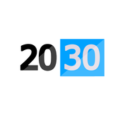 2030 News icon