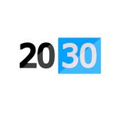 2030 News