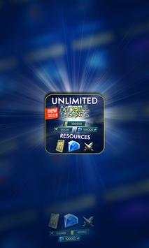 Instant mobil legends Reward Daily free diamond screenshot 3