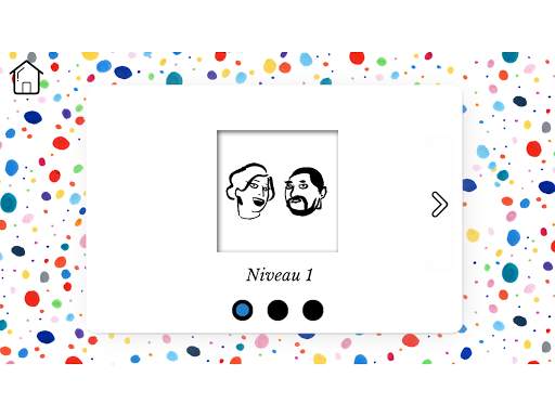 Opera Play screenshot 8