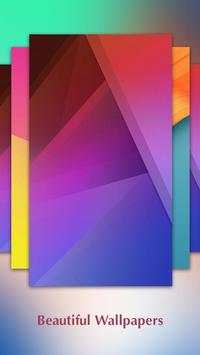 Oppo Launcher screenshot 3