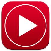Music Player 1.0