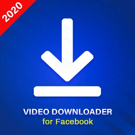 Video Downloader for Facebook 1.1