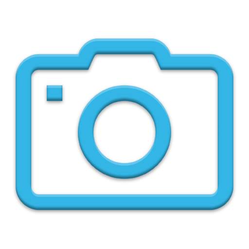 Free Camera 4.7