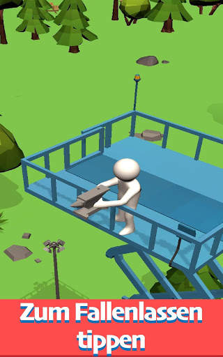 Drop & Smash screenshot 6