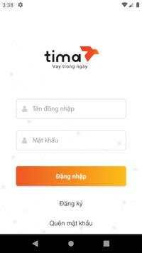 Tima Appraiser screenshot 1