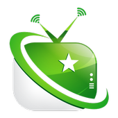 Pak News icon