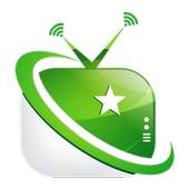 Pak News 1.2