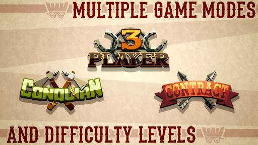 Rummy Royale screenshot 3