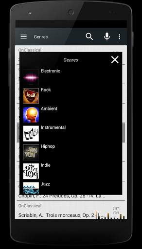 Sound  👌 ❤️😍 Drfiyobin screenshot 5