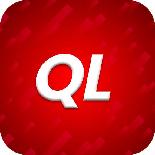 Top 10 Loans for mobile 1.0