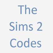 The Sims 2 Cheats 1.0