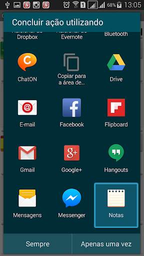 Translator voice real time screenshot 10