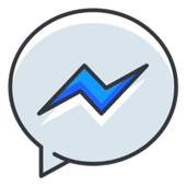 Roovet Messenger 1.0.2