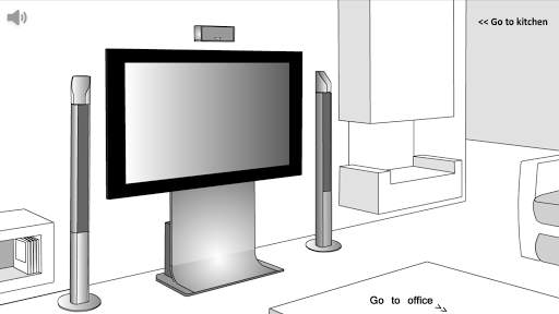 Clear Vision: Nostalgia screenshot 3