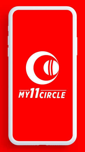 Free Teams -My11Circle, Myteam11, BalleBaazi Teams screenshot 1
