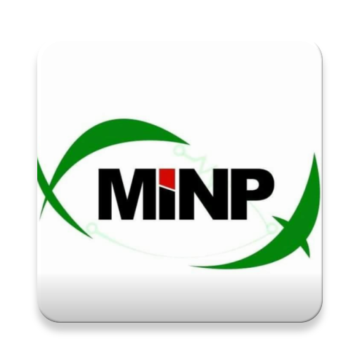Made In Nigeria Products icon