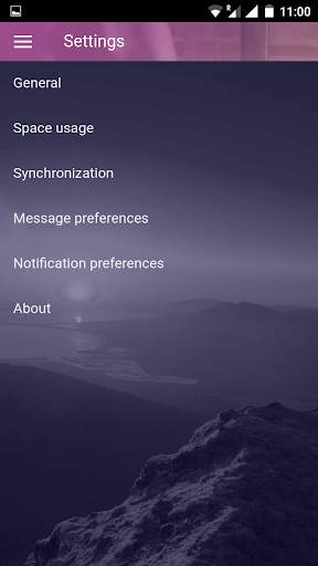 XTlearn KSRCT screenshot 4