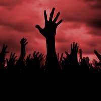 Escape From Hell FREE