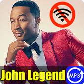 John Legend Songs 1.0