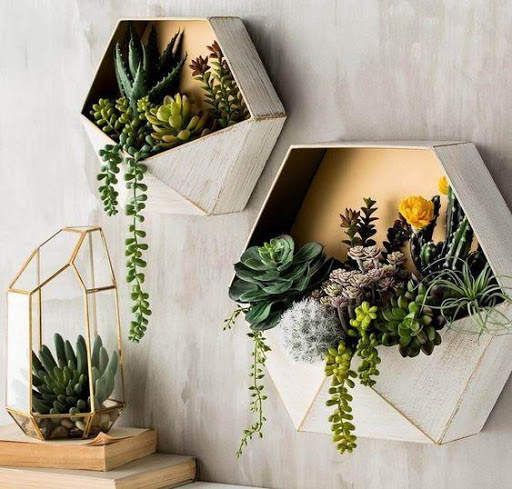 Wall Decor Ideas скриншот 6