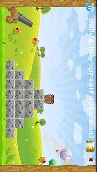 Angry fruit screenshot 3