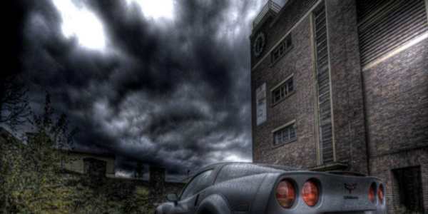 Guide For Batman Telltale Game screenshot 1