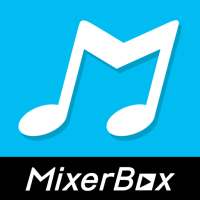 (Korea Only) Music Player on 9Apps