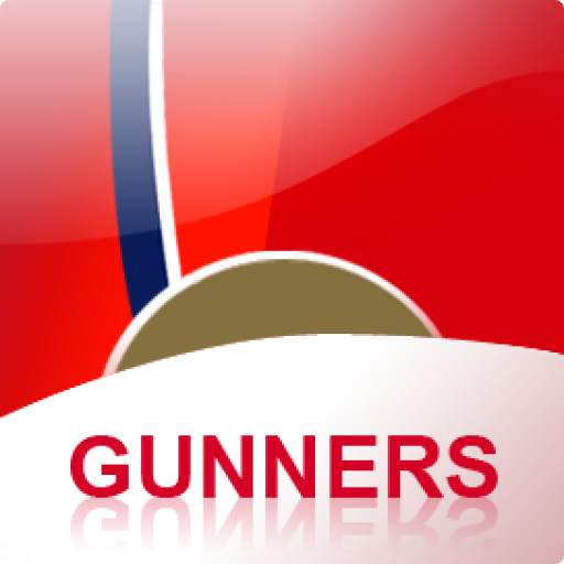 Gunners News 2.0.5