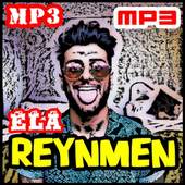 REYNMEN ŞARKILARI (İnternetsz Dinle) #reynmen #Ela 1.0