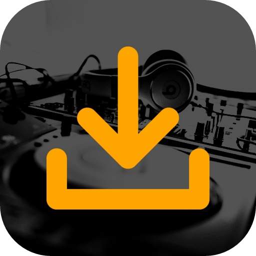 Music Downloader - Music Player 1.3.1