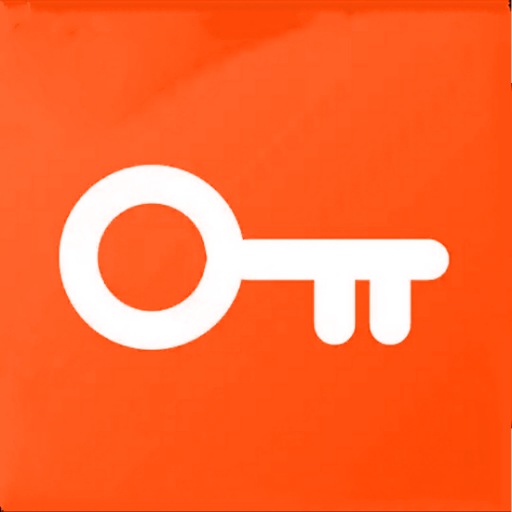 VPN Master - VPN Free , Unblock sites Secure VPN icon