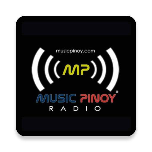 Music Pinoy Radio 1.0.2