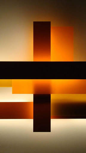 Abstract Wallpapers 4 تصوير الشاشة