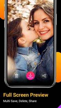 Lite For Whatsapp - Lite App, Whats Scan screenshot 7